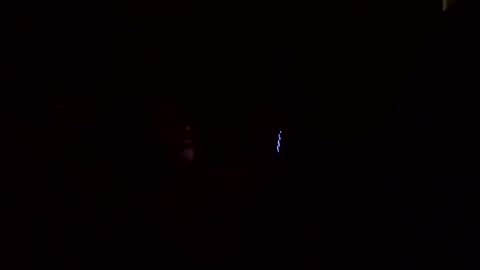 Jamacian online show from 09/16/25, 09:16