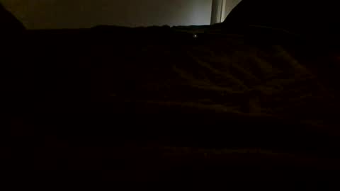 Jamacian online show from 09/19/25, 04:07