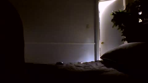 Jamacian online show from 09/20/25, 09:27