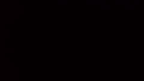 Jamacian online show from 10/12/25, 01:43