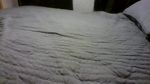 Jamacian online show from 10/15/25, 10:21