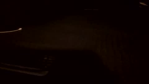 Jamacian online show from 10/21/25, 03:02