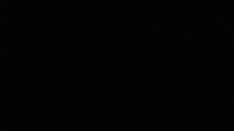 Jamaica online show from 11/05/25, 04:23