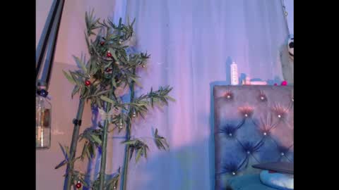 Snapshot of jamadoll66 chatting on 02/12/26, 11:44 Jamaica online show from 02/12/26, 11:44