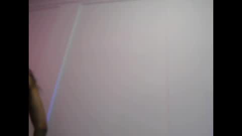 Jamaica online show from 07/28/26, 05:12