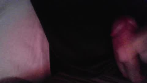 Snapshot of jamaic88 chatting on 01/17/25, 02:08 jamaic88 online show from 01/17/25, 02:08