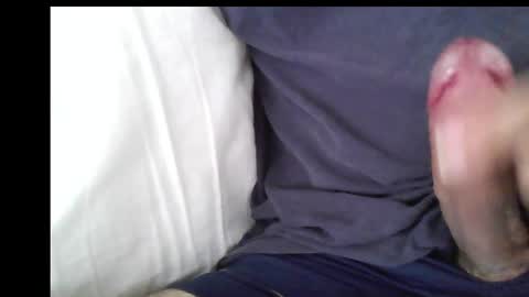 Snapshot of jamaic88 chatting on 02/15/25, 03:50 jamaic88 online show from 02/15/25, 03:50