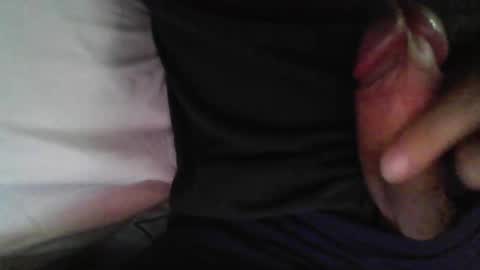 Snapshot of jamaic88 chatting on 03/08/25, 01:39 jamaic88 online show from 03/08/25, 01:39