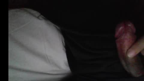 Snapshot of jamaic88 chatting on 03/10/25, 02:06 jamaic88 online show from 03/10/25, 02:06