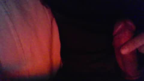 Snapshot of jamaic88 chatting on 10/04/25, 04:54 jamaic88 online show from 10/04/25, 04:54