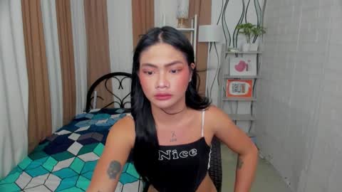 Snapshot of jamaicafoxx chatting on 10/28/25, 06:06 Jamaica online show from 10/28/25, 06:06