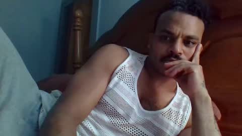 jamaicncarmel online show from 09/23/25, 02:25