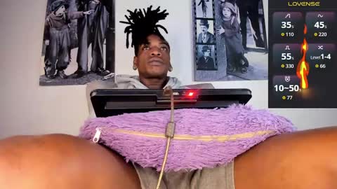 Jamal online show from 05/15/26, 09:27