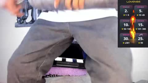 Jamal online show from 05/16/26, 06:43