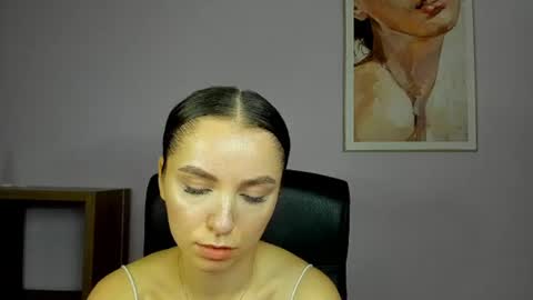 Jamalla online show from 07/09/26, 05:39