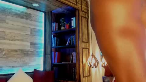   online show from 09/19/25, 04:58