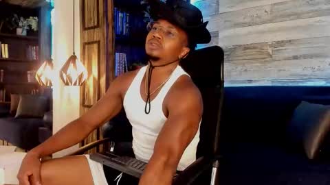   online show from 12/04/25, 03:49