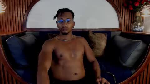   online show from 03/17/26, 05:55