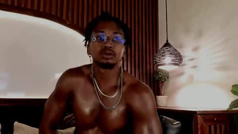   online show from 05/19/26, 09:54