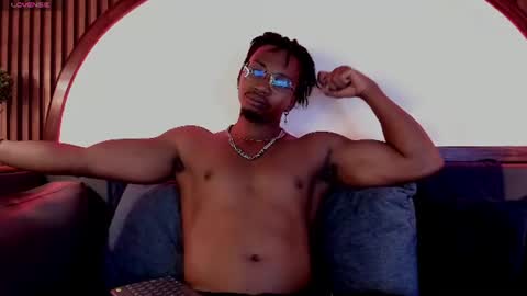   online show from 06/10/26, 09:25