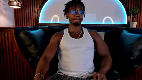   online show from 07/04/26, 08:04