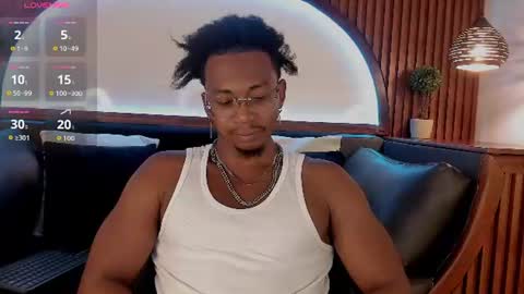   online show from 07/24/26, 08:07