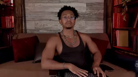   online show from 07/25/26, 07:55