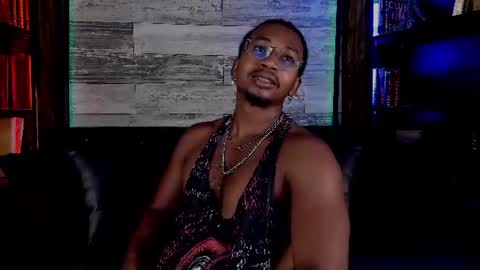   online show from 07/28/26, 08:34