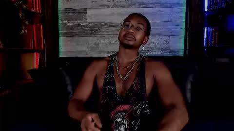   online show from 07/28/26, 09:14