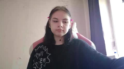 Snapshot of jamawoosley chatting on 06/05/26, 06:52 Mila online show from 06/05/26, 06:52