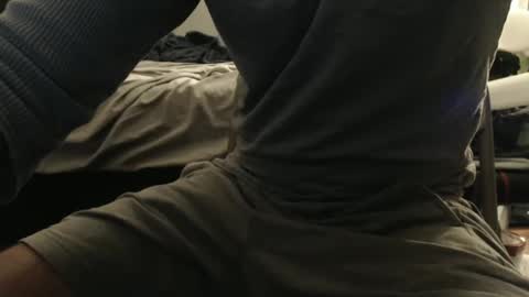 Snapshot of jamd5 chatting on 09/27/25, 03:39 jamd5 online show from 09/27/25, 03:39