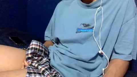 jamecee online show from 11/21/25, 09:19