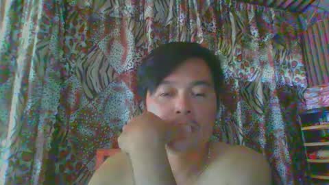 asian jameeee online show from 09/09/25, 05:29