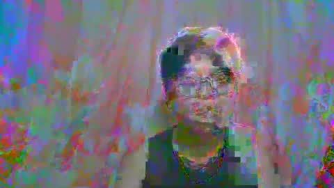 Snapshot of jamel_poka91 chatting on 09/14/25, 01:05 asian jameeee online show from 09/14/25, 01:05