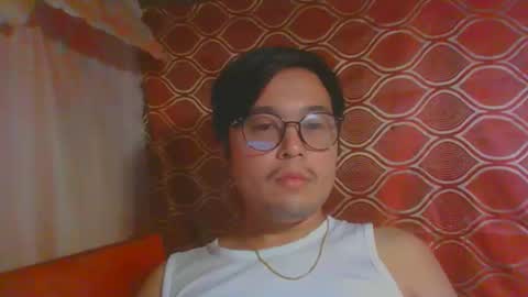 Snapshot of jamel_poka91 chatting on 09/16/25, 01:39 asian jameeee online show from 09/16/25, 01:39