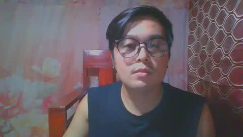 Snapshot of jamel_poka91 chatting on 09/18/25, 03:14 asian jameeee online show from 09/18/25, 03:14