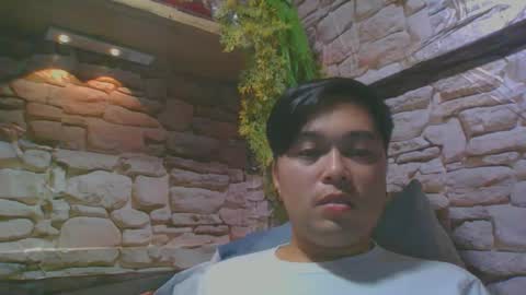 Snapshot of jamel_poka91 chatting on 10/09/25, 02:48 asian jameeee online show from 10/09/25, 02:48