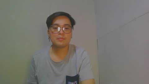 Snapshot of jamel_poka91 chatting on 11/09/25, 08:12 asian jameeee online show from 11/09/25, 08:12