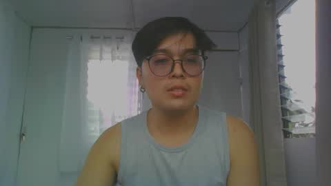 Snapshot of jamel_poka91 chatting on 11/10/25, 05:06 asian jameeee online show from 11/10/25, 05:06