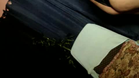 Jamelahjuices online show from 12/04/25, 04:22