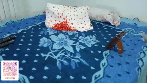 hot man sex  online show from 05/25/26, 04:57