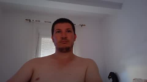 hot man sex  online show from 06/13/26, 08:34