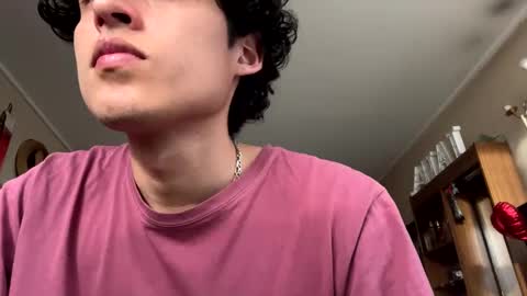 Snapshot of james2002og chatting on 09/20/25, 09:38 james2002og online show from 09/20/25, 09:38