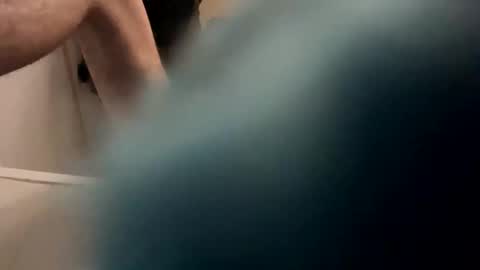 Snapshot of james2002og chatting on 10/01/25, 03:45 james2002og online show from 10/01/25, 03:45