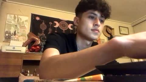 Snapshot of james2002og chatting on 10/05/25, 12:42 james2002og online show from 10/05/25, 12:42