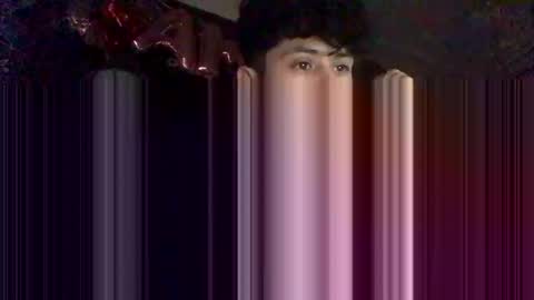 Snapshot of james2002og chatting on 10/07/25, 11:02 james2002og online show from 10/07/25, 11:02