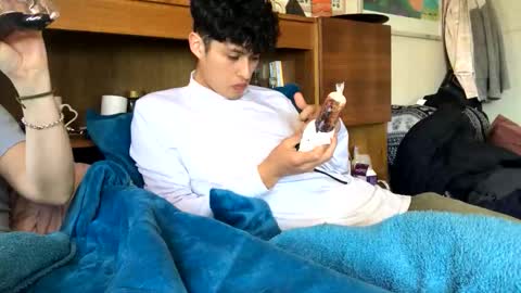 Snapshot of james2002og chatting on 10/17/25, 04:53 james2002og online show from 10/17/25, 04:53