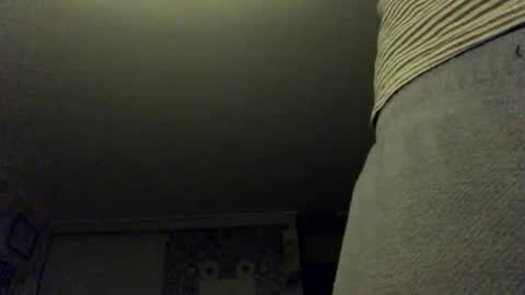 Snapshot of james2002og chatting on 11/01/25, 12:01 james2002og online show from 11/01/25, 12:01