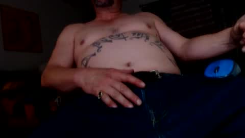 what you in too online show from 01/06/25, 12:24