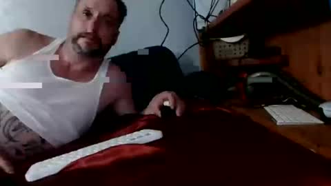 what you in too online show from 07/13/26, 02:58